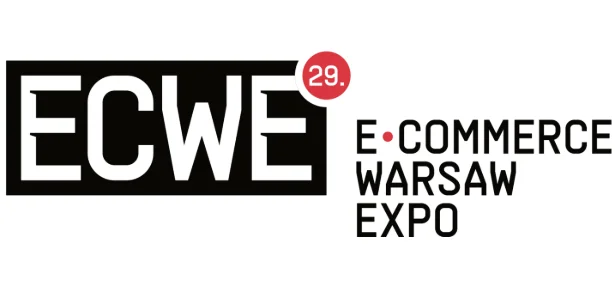 E-commerce Warsaw Expo