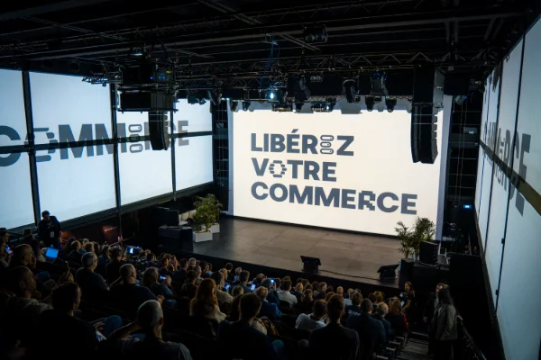 PrestashopDay2024_-21%20(1).jpg