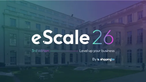 e-Scale
