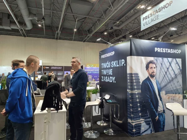 IMG_20260423_124945%20(1)
