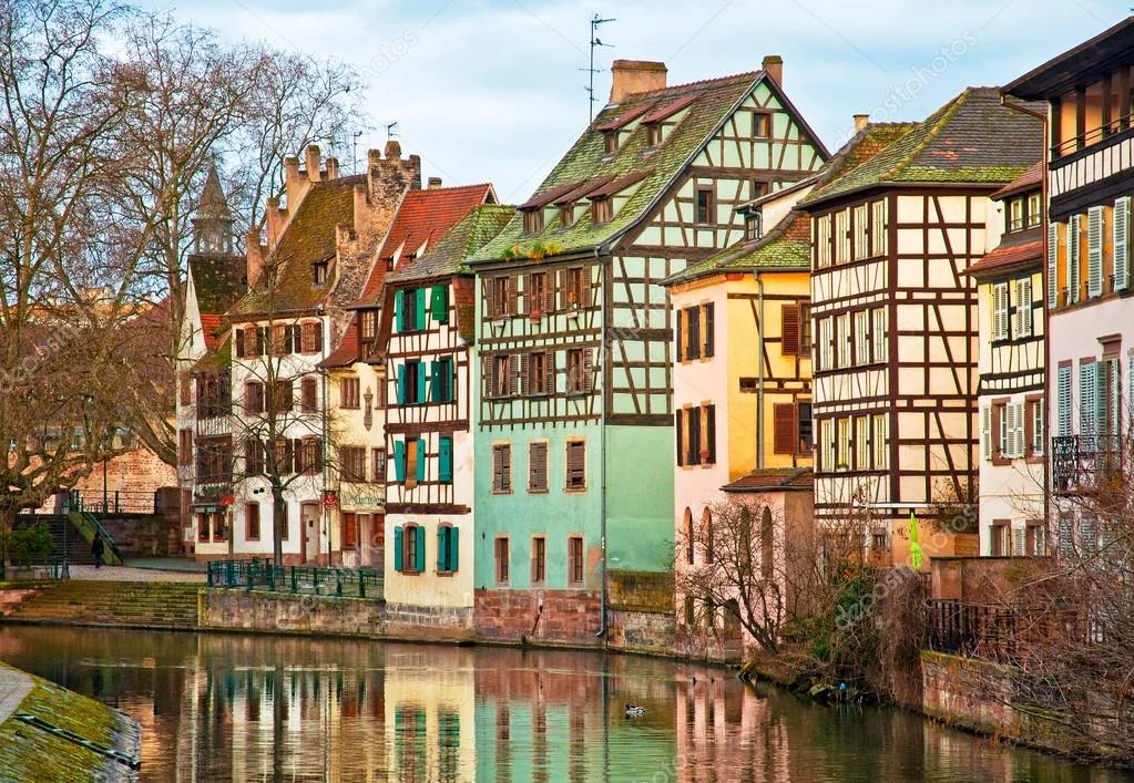 PrestaShop Tour Strasbourg 2025