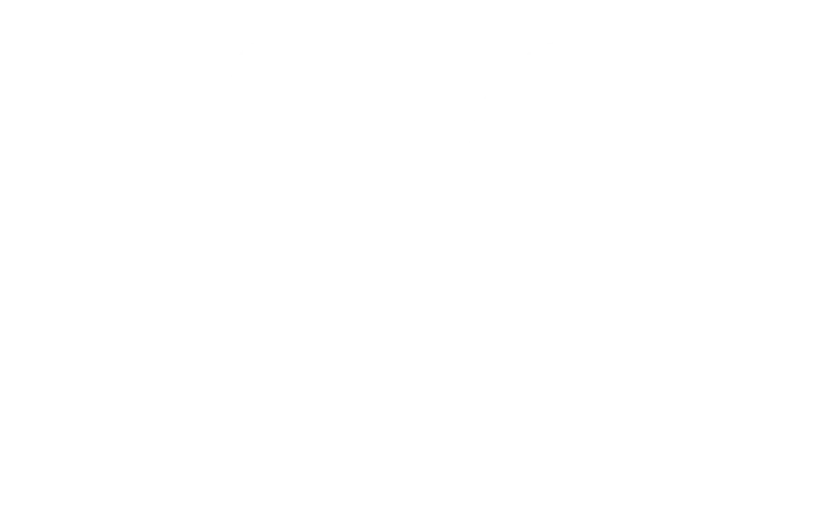 Wydarzenie roku świata e-commerce 5 listopada 2019 Ms Mermaid