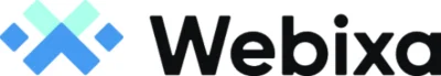 Webixa