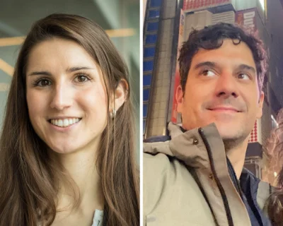 Afina la puntería de tu buscador. Búsqueda y descubrimiento de productos para e-commerce de acción