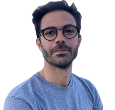 PrestaShop Enterprise