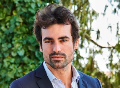 La función de los pagos en tu estrategia retail