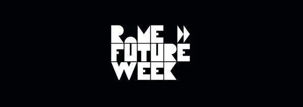 Rome Future Week