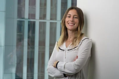 eCommerce conversacional: De la intención de compra a la conversión con el AI Assistant de Doofinder