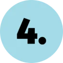 Workshop e sessioni pratiche
