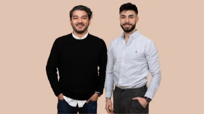 ¿Y si tu checkout pudiera generar más ingresos?