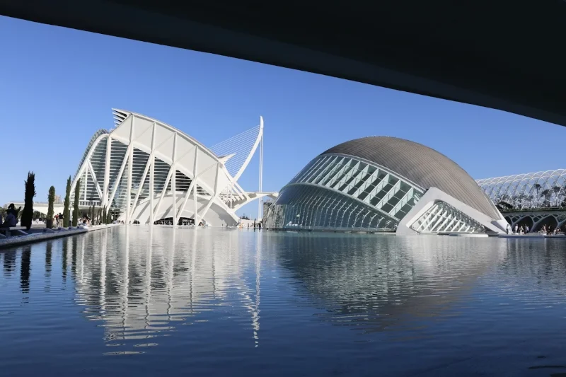 PrestaShop Tour Valencia 2026: 1ª Edición