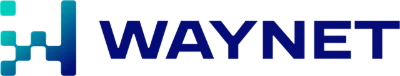 WAYNET