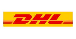 Sponsor de l'événement