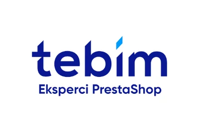 Tebim E-commerce Solutions