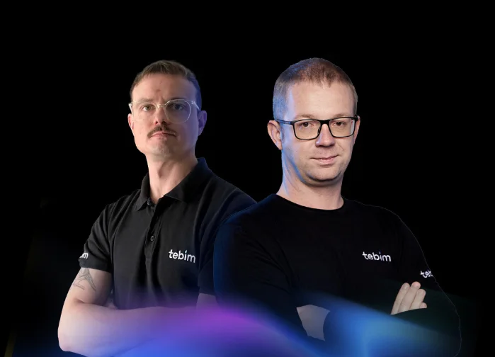 Chcesz rozwijać swój sklep internetowy na rynkach zagranicznych?