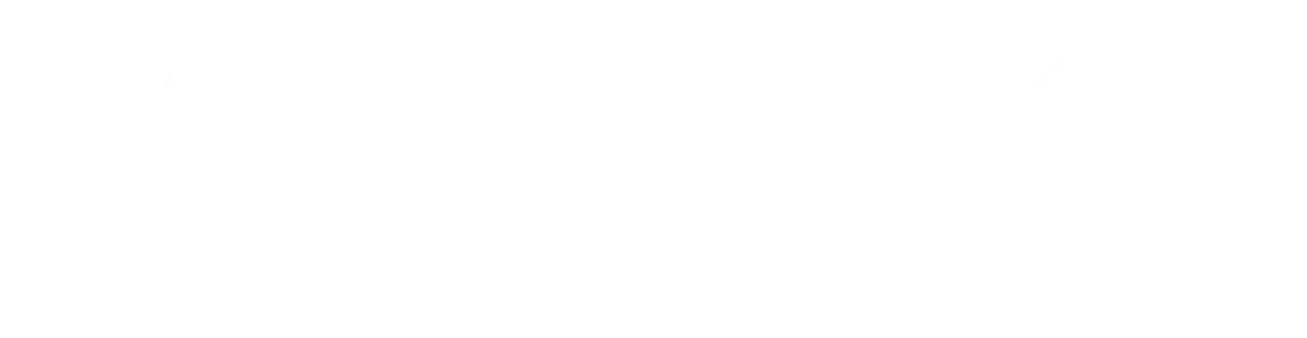PSConnect BalticsNovember 14, 2019 BLC Kaunas
