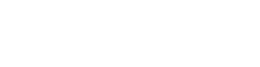 PSConnect BalticsNovember 14, 2019 BLC Kaunas
