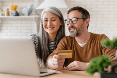La conversion en ligne et le cross-border : c'est aussi, une histoire de paiement.
