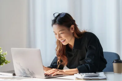Data-driven growth: Email marketing in 2025