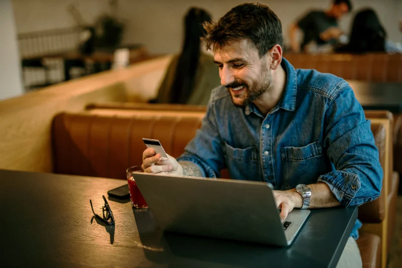 5 conseils pour maximiser la performance de vos paiements