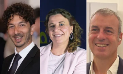 Search & Discovery: un fattore chiave per l’ottimizzazione delle vendite e la valorizzazione dell’intero catalogo - il caso reale di Ceramiche De Simone