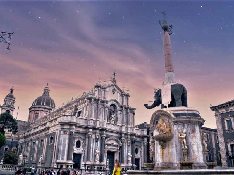 VIENI A CONOSCERE L'ECOSISTEMA PRESTASHOP A CATANIA