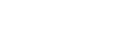 The best e-commerce experts meet in PrestaShop Connect Barcelona.November 13, 2019 Espai Pujades 350