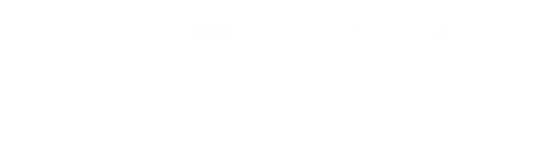 PrestaShop Connect BarcelonaThe best e-commerce experts meet in Barcelona.November 13, 2019 Espai Pujades 350