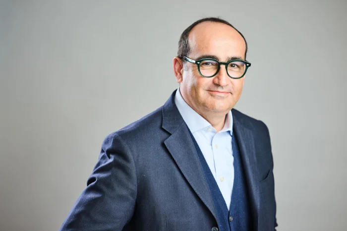 Come aumentare la sicurezza dell'e-commerce garantendo al contempo una buona UX