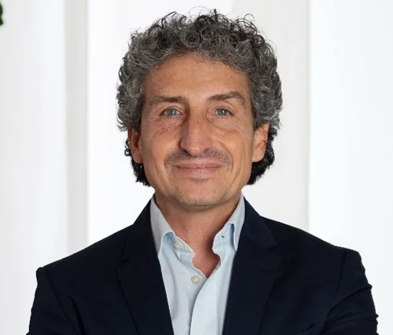 FLOA, l'innovativo Buy Now Pay Later di BNP Paribas