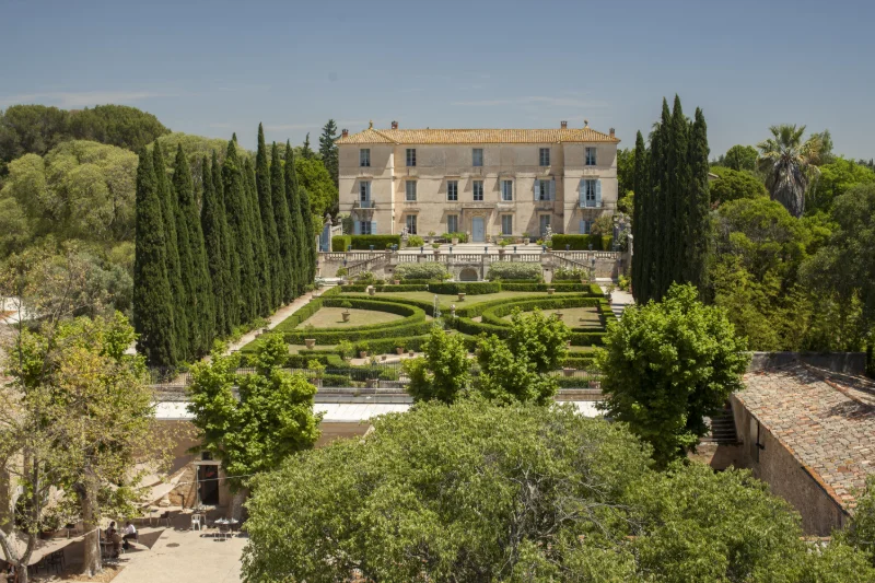 MONTPELLIER