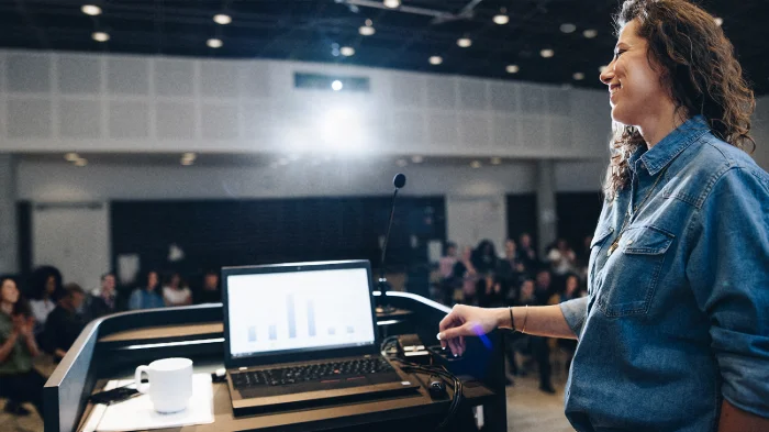 Rejoignez-nous à la première PrestaShop Developer Conference, à Paris, le 30 novembre 2023.
