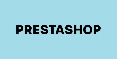 PrestaShop
