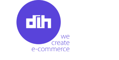 DiH