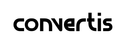 Convertis