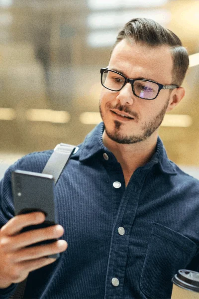Zastanawiasz się, czy PrestaShop udźwignie Twój biznes B2B i ile faktycznie będzie kosztować solidne wdrożenie?