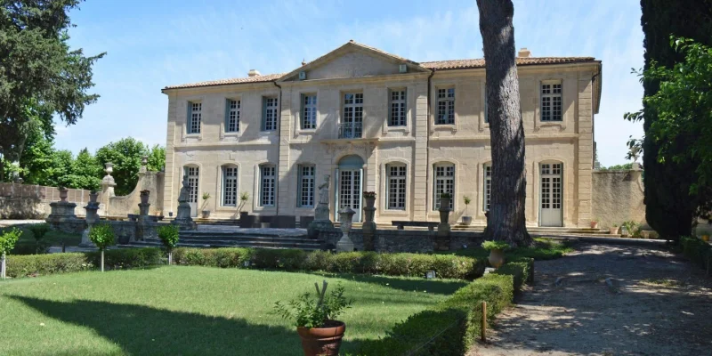 MONTPELLIER