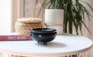 Aromandise : un parfum de transformation digitale