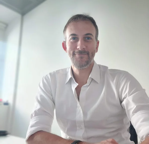 Logistica come enabler dell'eCommerce: digitale, integrata, sostenibile