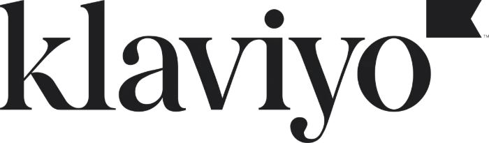 Klaviyo