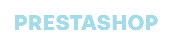 PrestaShop