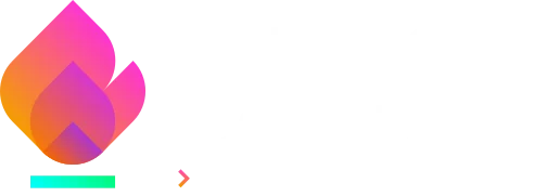 Votre pré-inscription est maintenant confirmée !