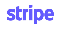 Stripe