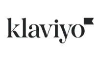 Klaviyo