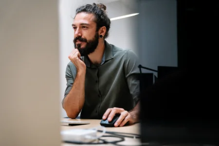 Intégrer l'IA à vos problématiques e-commerce