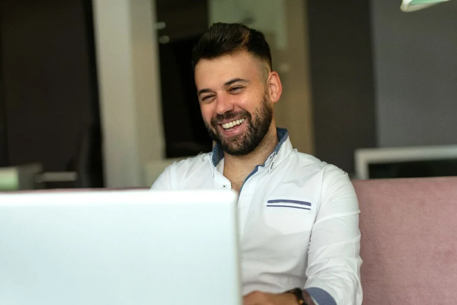 Zobacz, jak Core Web Vitals może przełożyć się na sukces Twojego sklepu zbudowanego na PrestaShop