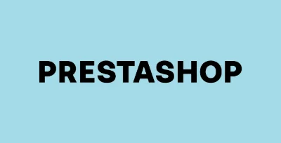 PrestaShop