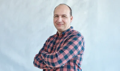 Impulsa las ventas de tu e-commerce conectándolo con HubSpot (y otras joyas)