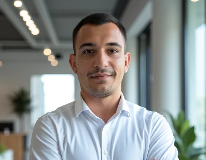 Costruire esperienze clienti d’eccellenza nei mercati internazionali con Klaviyo, il CRM B2C dedicato ai merchant PrestaShop