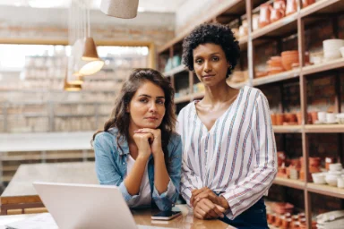 Assurance qualité web : rendre le e-commerce meilleur